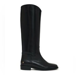 Anine Bing Kari Riding Boots